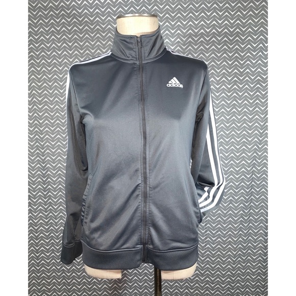 adidas Jackets & Blazers - Adidas Jacket
